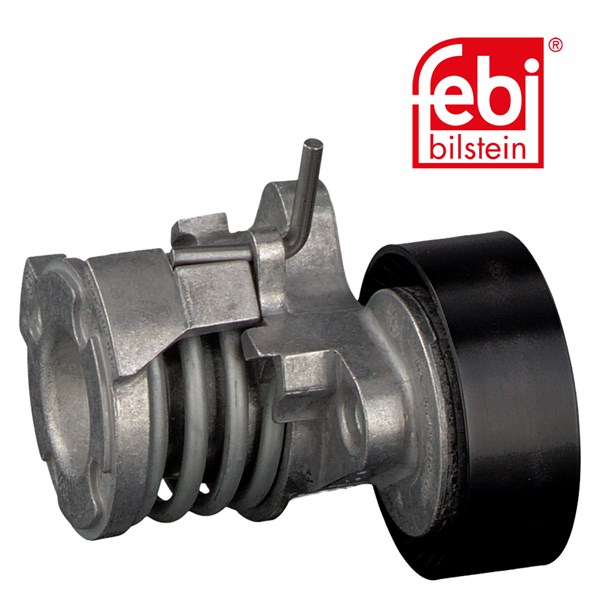 Remsträckare, Drivrem Febi bilstein 23650 FEBI BILSTEIN