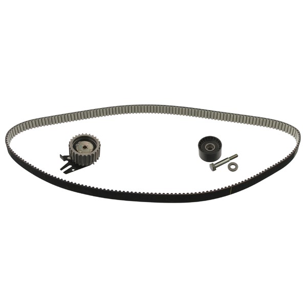 Kamremskit Febi bilstein 23651 FEBI BILSTEIN