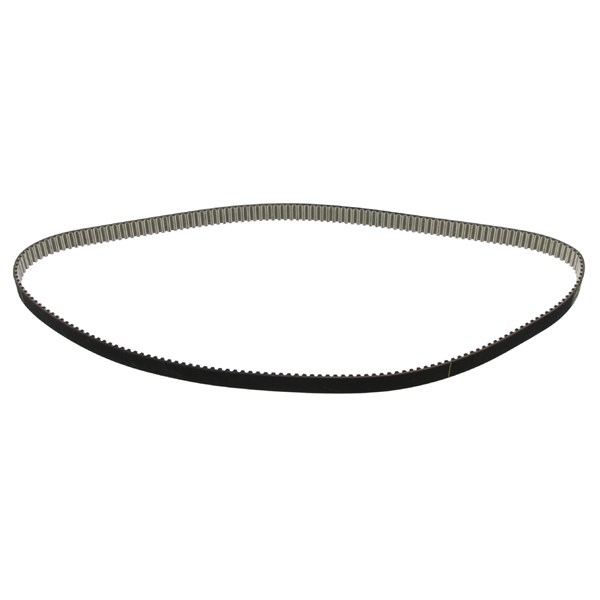 Kamrem Febi bilstein 23653 FEBI BILSTEIN
