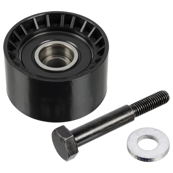 Styrrulle, kamrem Febi bilstein 23654 FEBI BILSTEIN