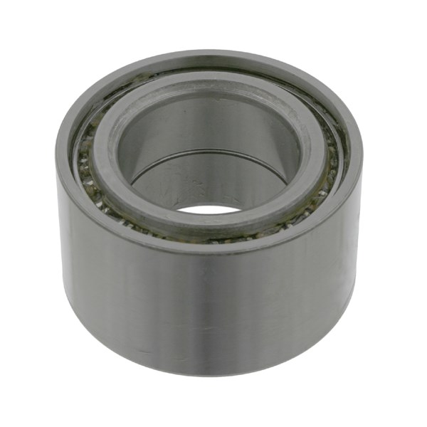 Hjullager, Bakaxel, båda sidor Febi bilstein 23657 FEBI BILSTEIN