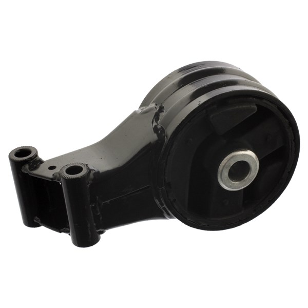 Bussning, automatväxellåda, Bak Febi bilstein 23672 FEBI BILSTEIN