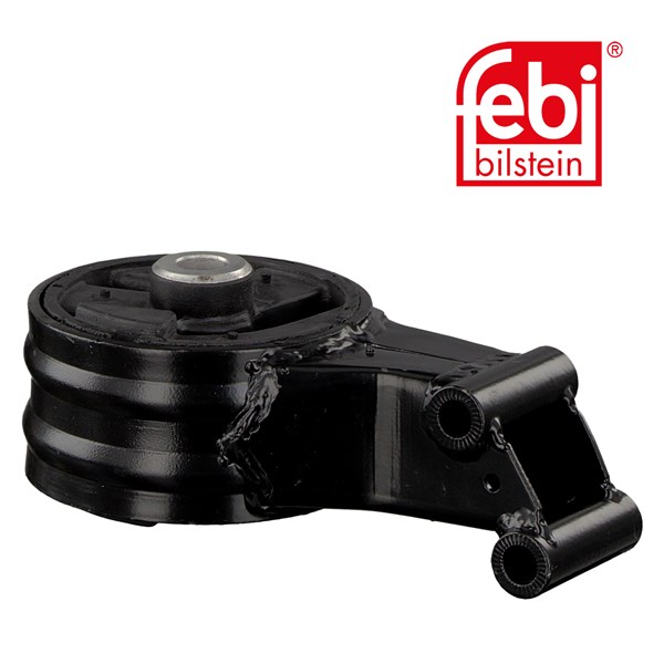 Bussning, automatväxellåda, Bak Febi bilstein 23672 FEBI BILSTEIN