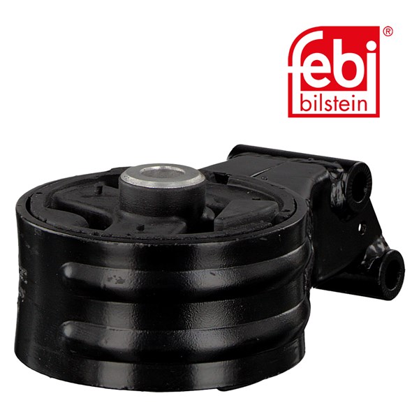 Bussning, automatväxellåda, Bak Febi bilstein 23672 FEBI BILSTEIN