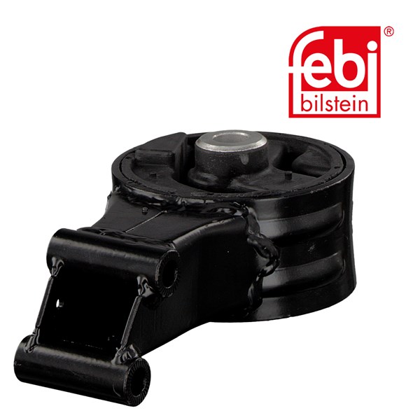 Bussning, automatväxellåda, Bak Febi bilstein 23672 FEBI BILSTEIN