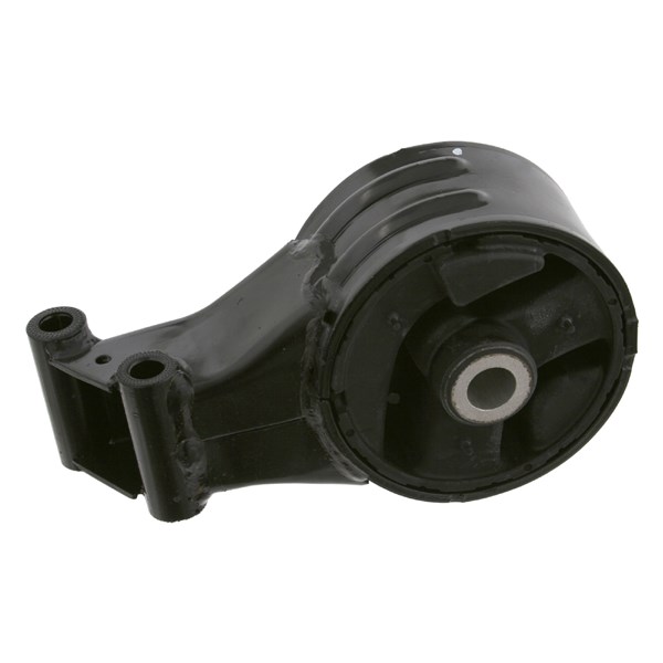 Bussning, automatväxellåda, Bak Febi bilstein 23673 FEBI BILSTEIN