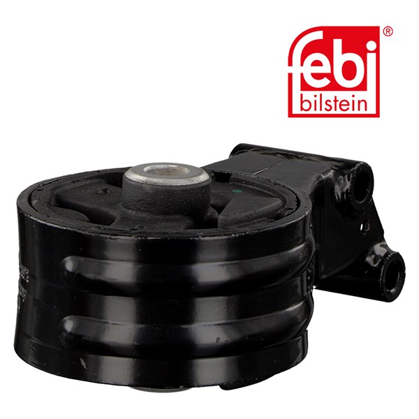 Bussning, automatväxellåda, Bak Febi bilstein 23673 FEBI BILSTEIN