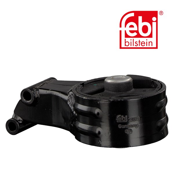 Bussning, automatväxellåda, Bak Febi bilstein 23673 FEBI BILSTEIN