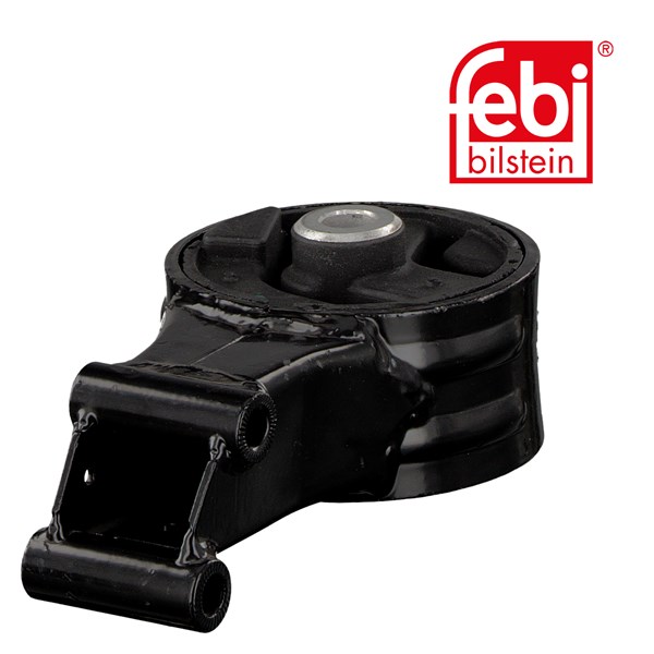 Bussning, automatväxellåda, Bak Febi bilstein 23673 FEBI BILSTEIN