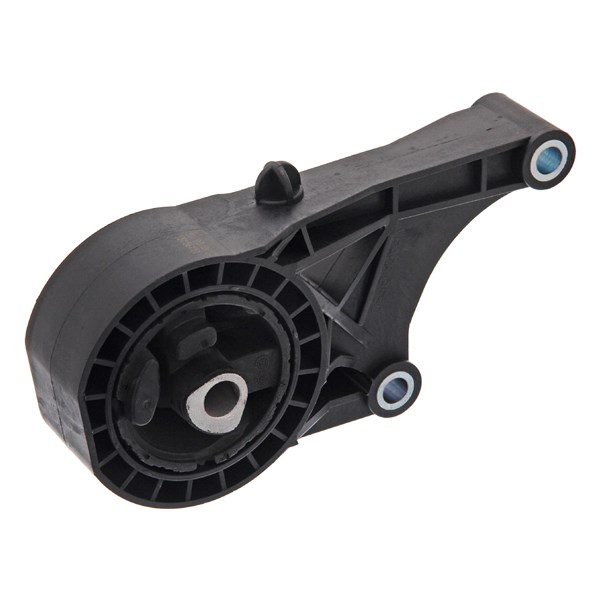 Motorkudde, Fram Febi bilstein 23674 FEBI BILSTEIN