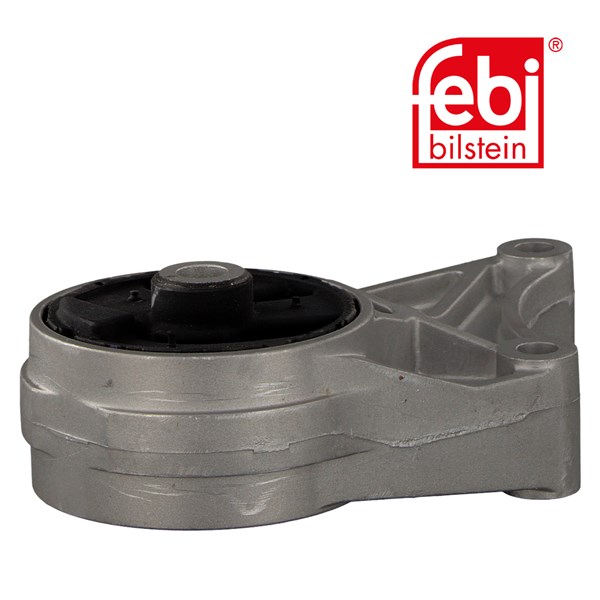 Motorkudde, Fram Febi bilstein 23674 FEBI BILSTEIN Motorkudde, Fram Febi bilstein 23674 FEBI BILSTEIN