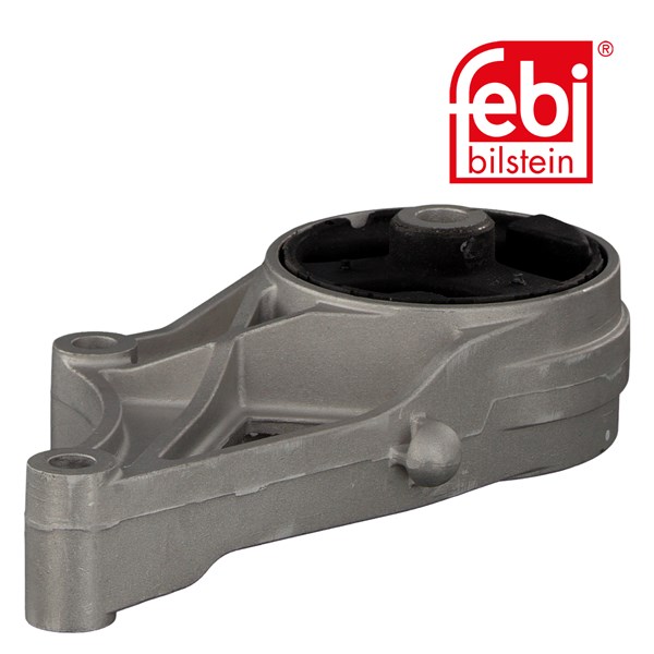 Motorkudde, Fram Febi bilstein 23674 FEBI BILSTEIN Motorkudde, Fram Febi bilstein 23674 FEBI BILSTEIN