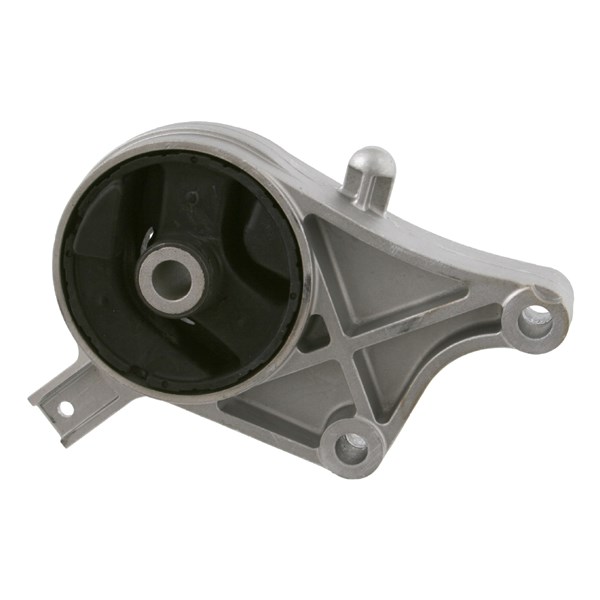 Motorkudde, Fram Febi bilstein 23675 FEBI BILSTEIN