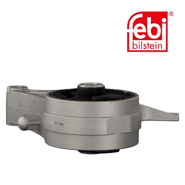 Motorkudde, Fram Febi bilstein 23675 FEBI BILSTEIN