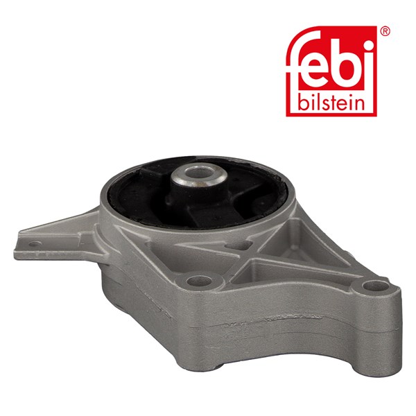 Motorkudde, Fram Febi bilstein 23675 FEBI BILSTEIN Motorkudde, Fram Febi bilstein 23675 FEBI BILSTEIN