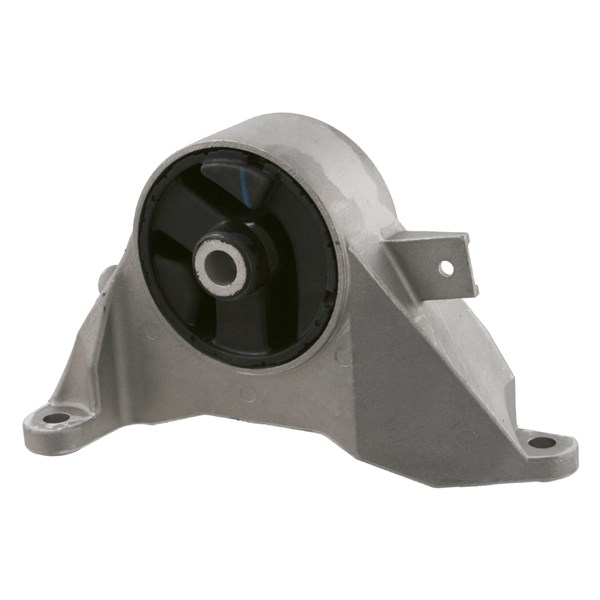 Motorkudde, Fram Febi bilstein 23677 FEBI BILSTEIN