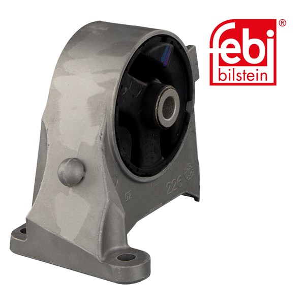Motorkudde, Fram Febi bilstein 23677 FEBI BILSTEIN Motorkudde, Fram Febi bilstein 23677 FEBI BILSTEIN