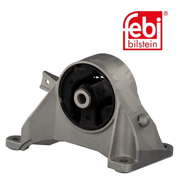 Motorkudde, Fram Febi bilstein 23677 FEBI BILSTEIN