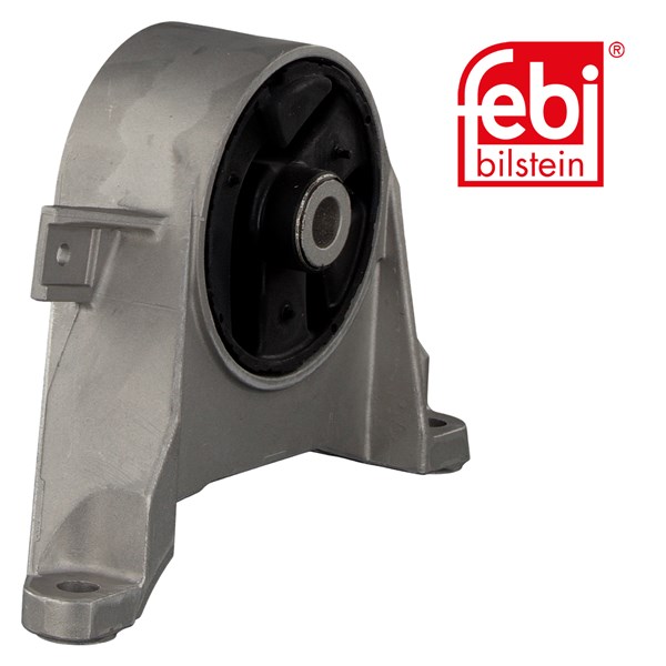 Motorkudde, Fram Febi bilstein 23677 FEBI BILSTEIN