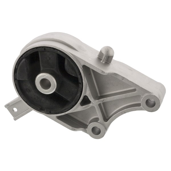Motorkudde, Fram Febi bilstein 23678 FEBI BILSTEIN