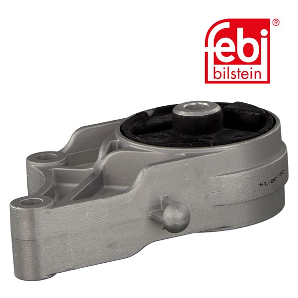 Motorkudde, Fram Febi bilstein 23678 FEBI BILSTEIN