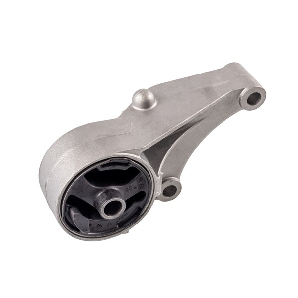 Motorkudde, Fram Febi bilstein 23680 FEBI BILSTEIN