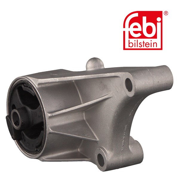 Motorkudde, Fram Febi bilstein 23680 FEBI BILSTEIN