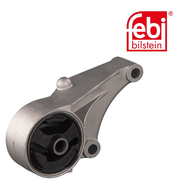 Motorkudde, Fram Febi bilstein 23680 FEBI BILSTEIN