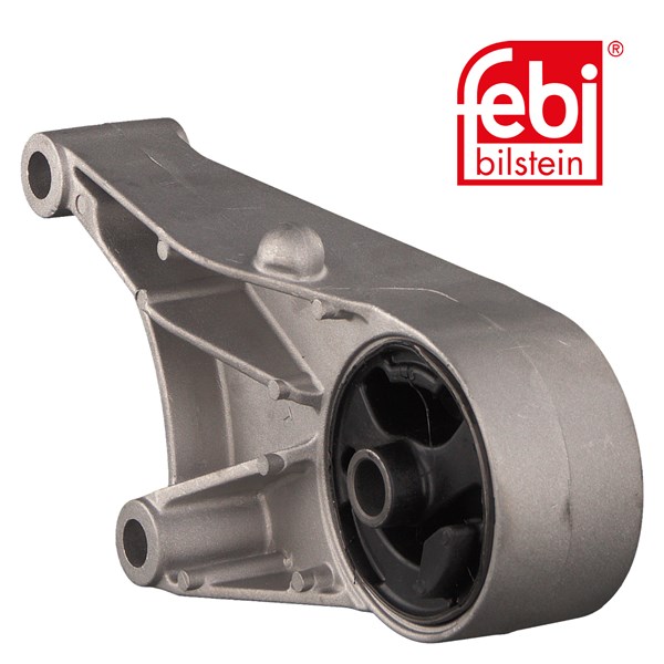 Motorkudde, Fram Febi bilstein 23680 FEBI BILSTEIN