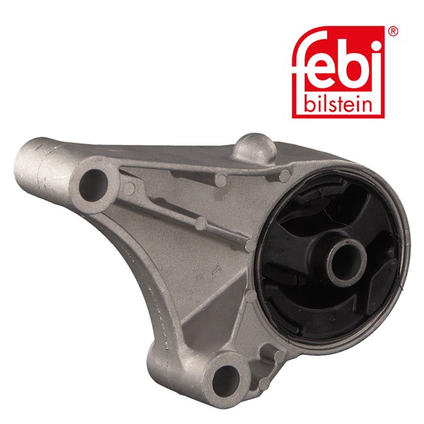 Motorkudde, Fram Febi bilstein 23680 FEBI BILSTEIN