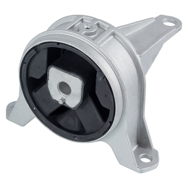 Motorkudde, Höger fram Febi bilstein 23681 FEBI BILSTEIN
