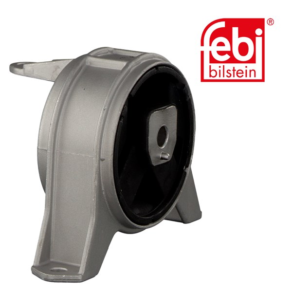 Motorkudde, Höger fram Febi bilstein 23681 FEBI BILSTEIN Motorkudde, Höger fram Febi bilstein 23681 FEBI BILSTEIN