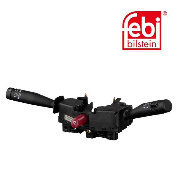 Blinkerskontroll Febi bilstein 23686 FEBI BILSTEIN