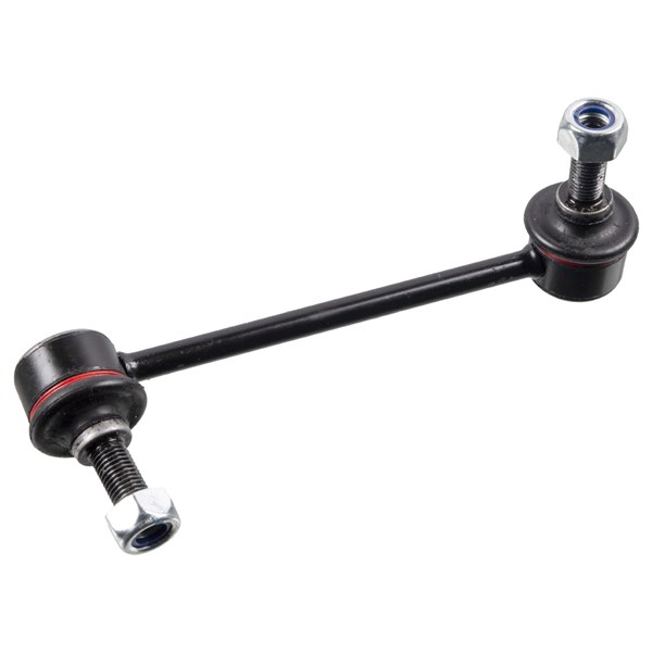 Stång/stag, krängningshämmare, framaxel höger Febi bilstein 23687 FEBI BILSTEIN