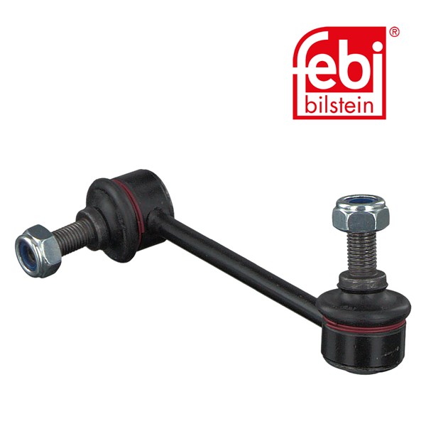 Stång/stag, krängningshämmare, framaxel höger Febi bilstein 23687 FEBI BILSTEIN