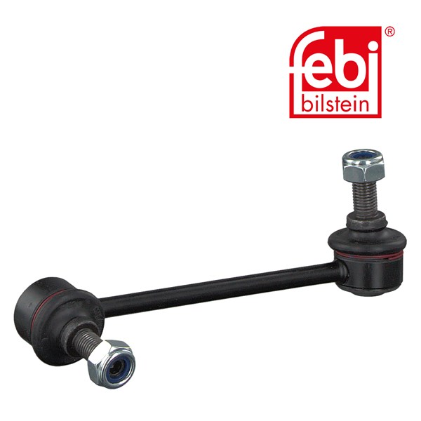 Stång/stag, krängningshämmare, framaxel h�öger Febi bilstein 23687 FEBI BILSTEIN
