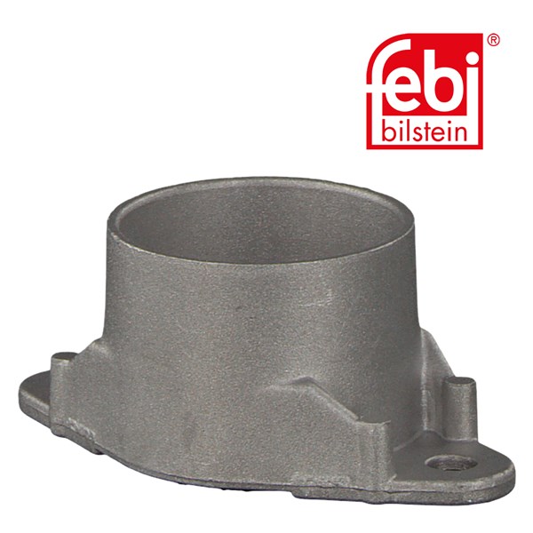 Fjäderbenslager, Bakaxel, båda sidor Febi bilstein 23690 FEBI BILSTEIN