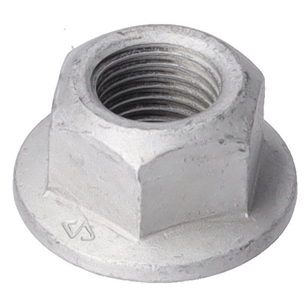 Mutter, spindelled FEBI BILSTEIN