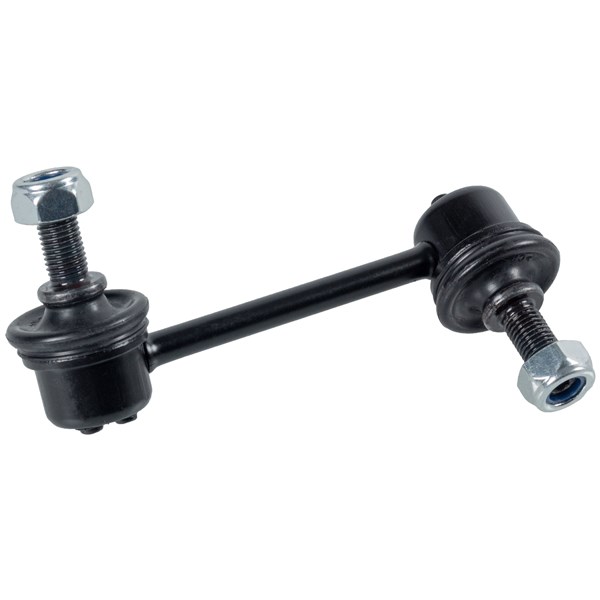 Stång/stag, krängningshämmare, framaxel höger Febi bilstein 23712 FEBI BILSTEIN