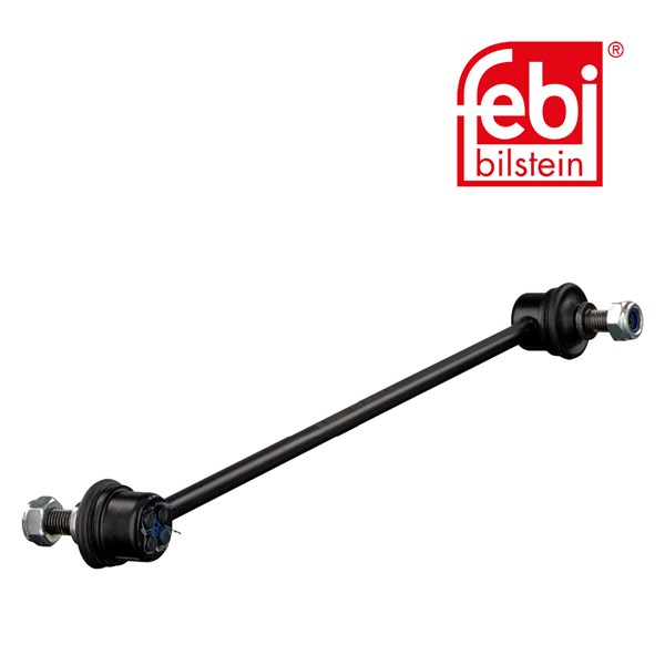 Stång/stag, krängningshämmare, Fram, höger eller vänster Febi bil FEBI BILSTEIN