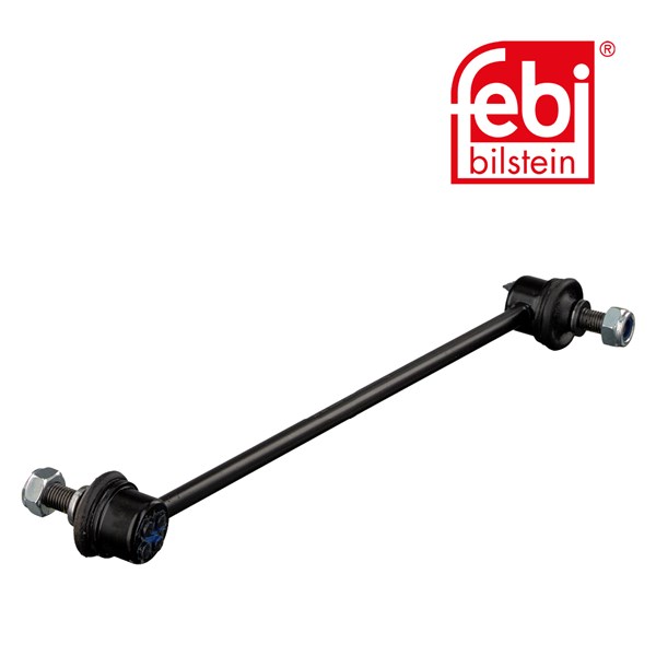 Stång/stag, krängningshämmare, Fram, höger eller vänster Febi bil FEBI BILSTEIN