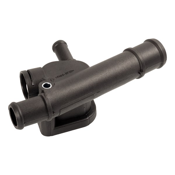 Rördel, motorkylning Febi bilstein 23720 FEBI BILSTEIN