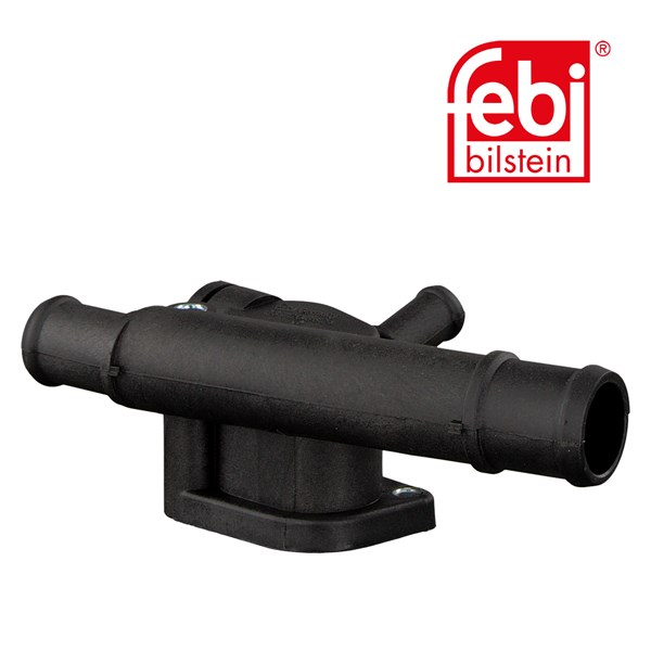 Rördel, motorkylning Febi bilstein 23720 FEBI BILSTEIN