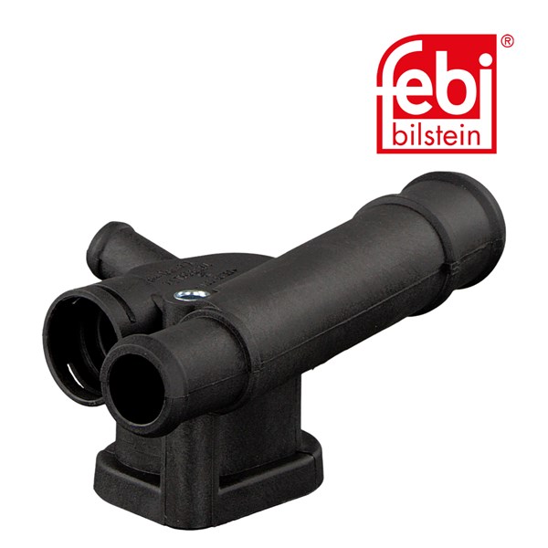 Rördel, motorkylning Febi bilstein 23720 FEBI BILSTEIN