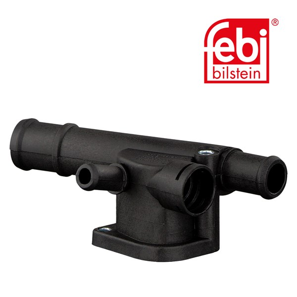 Rördel, motorkylning Febi bilstein 23720 FEBI BILSTEIN