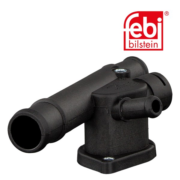 Rördel, motorkylning Febi bilstein 23720 FEBI BILSTEIN