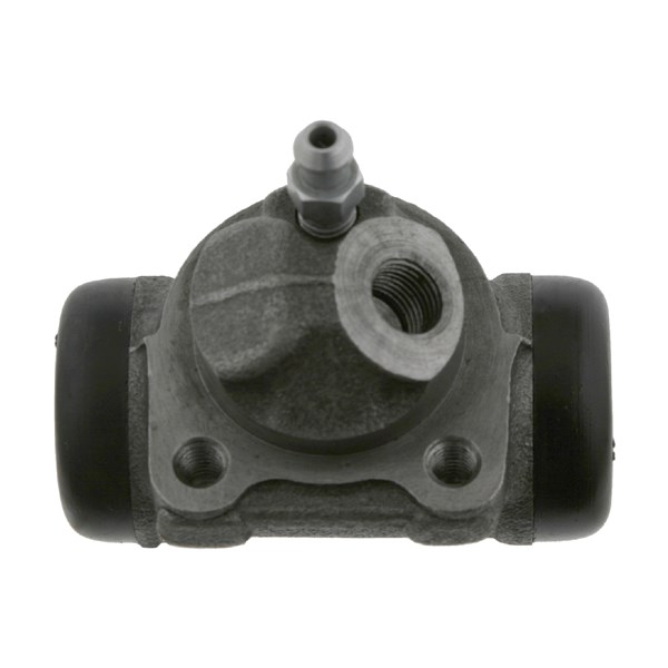 Hjulcylinder, Bakaxel vänster Febi bilstein 23733 FEBI BILSTEIN