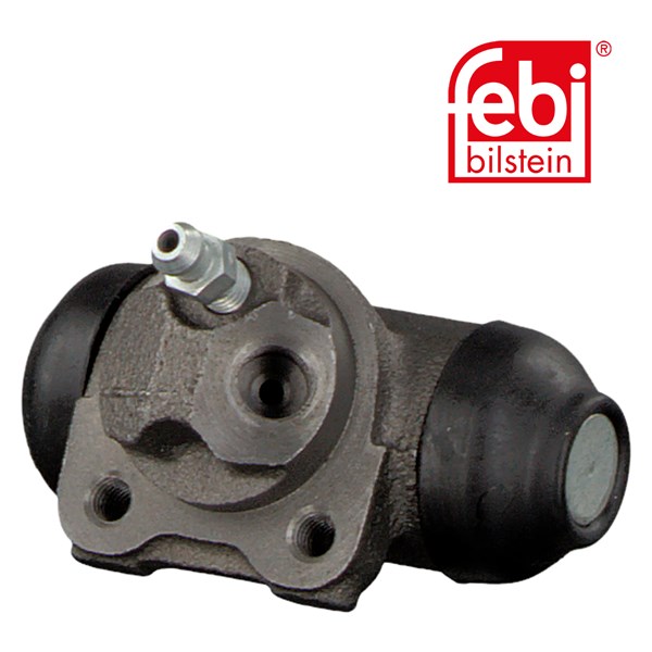 Hjulcylinder, Bakaxel vänster Febi bilstein 23733 FEBI BILSTEIN