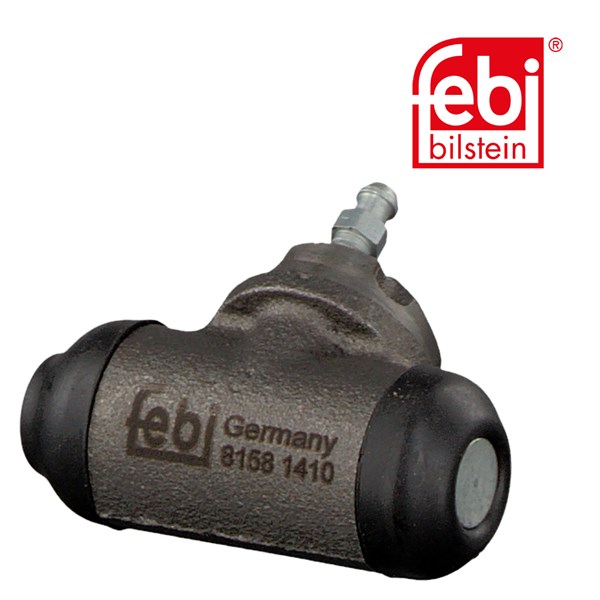 Hjulcylinder, Bakaxel vänster Febi bilstein 23733 FEBI BILSTEIN