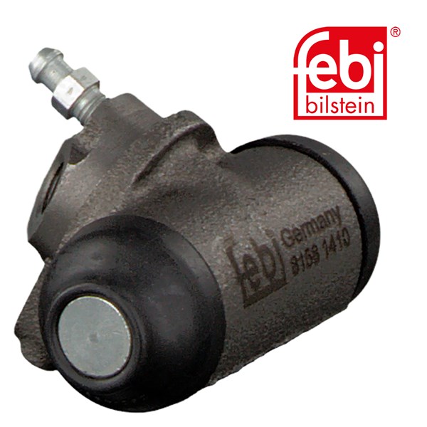 Hjulcylinder, Bakaxel vänster Febi bilstein 23733 FEBI BILSTEIN